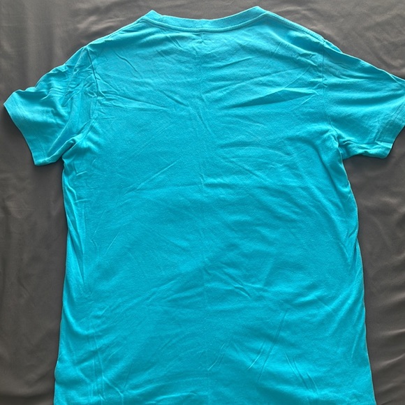 MEN’s AÉROPOSTALE T SHIRT - Picture 5 of 6